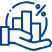 Virtual CFO services in India offering expert Cash Flow Management and Strategic Financial Planning