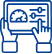 EaseUp’s Virtual CFO services online for Advanced Financial Reporting and strategic Tax Planning