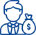 EaseUp’s Virtual CFO services online for Advanced Financial Reporting and strategic Tax Planning