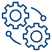 Outsourced Virtual CFO services in Dubai with advanced MIS Reporting and Accounting Services tailored to clients